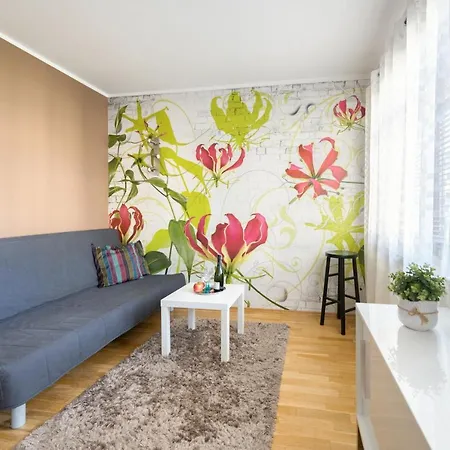 Dom & House - Karlikowski Mlyn Sopot