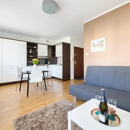 Dom & House - Karlikowski Mlyn Sopot